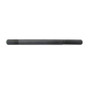 Volvo Penta 968975 STUD