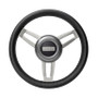 Volvo Penta 23799729 Steering Wheel
