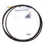 Volvo Penta 21272376 Stop Cable