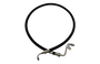 Volvo Penta 3853918 Power Steering Hose
