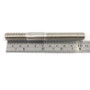 Volvo Penta 3852546 Stud