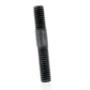 Volvo Penta 953049 Stud
