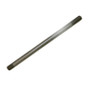 Volvo Penta 130201 STUD
