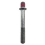 Volvo Penta 21796363 STUD