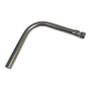 Volvo Penta 3580361 SUCTION PIPE