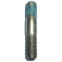 Volvo Penta 3862516 STUD