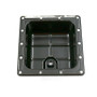 Volvo Penta 21281968 SUMP