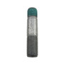 Volvo Penta 23249014 STUD
