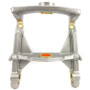Volvo Penta 854100 Suspension Fork