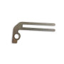 Volvo Penta 22910866 TAB