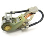 Volvo Penta 243799 SWITCH KIT