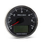 Volvo Penta 23040364 TACHOMETER