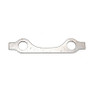 Volvo Penta 943705 Tab Washer