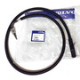 Volvo Penta 21673187 TEMPERATURE SENSOR