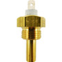 Volvo Penta 827151 TEMPERATURE SENSOR
