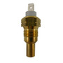 Volvo Penta 824552 TEMPERATURE SENSOR