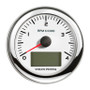 Volvo Penta 21511180 TACHOMETER KIT