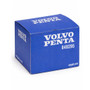 Volvo Penta 849295 TENSIONER
