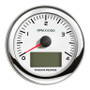 Volvo Penta 881652 TACHOMETER