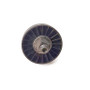 Volvo Penta 855507 Tension Pulley