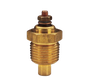 Volvo Penta 872068 Temperature Sensor