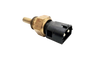 Volvo Penta 862154 TEMPERATURE SENSOR