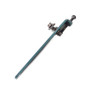 Volvo Penta 3584100 Tensioner