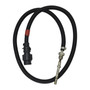 Volvo Penta 20889280 Temperature Sensor