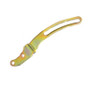 Volvo Penta 3580370 TENSIONER
