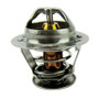 Volvo Penta 3842015 THERMOSTAT