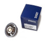 Volvo Penta 877355 Thermostat Kit
