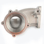 Volvo Penta 8131159 THERMOSTAT HOUSING
