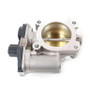 Volvo Penta 21185887 THROTTLE
