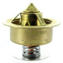 Volvo Penta 22449828 THERMOSTAT