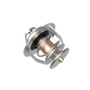 Volvo Penta 3583827 THERMOSTAT