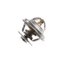 Volvo Penta 20450736 THERMOSTAT