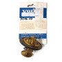 Volvo Penta 877349 THERMOSTAT KIT