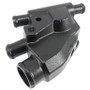 Volvo Penta 3589553 Thermostat Housing