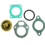 Volvo Penta 876305 THERMOSTAT KIT