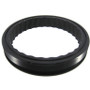 Volvo Penta 3851327 Thrust Ring
