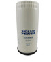 Volvo Penta 22030848 Oil Filter Replaces 3582732