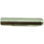Volvo Penta 897722 Thrust Sleeve