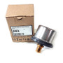 Volvo Penta 8149182 THERMOSTAT