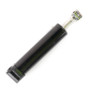 Volvo Penta 23611129 TILT CYLINDER