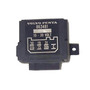 Volvo Penta 874100 TIMER RELAY