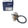 Volvo Penta 875785 THERMOSTAT KIT