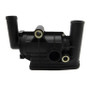 Volvo Penta 22643083 THERMOSTAT HOUSING