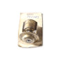 Volvo Penta 875783 Thermostat Kit