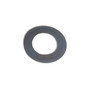 Volvo Penta 840433 Thrust Washer