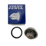 Volvo Penta 875780 Thermostat Kit